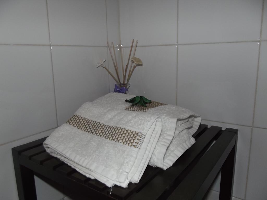La Specchia Bed & Breakfast Matera Luaran gambar